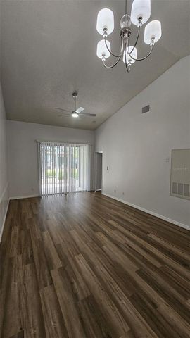 13117 SUMMERTON DRIVE, Orlando, FL 32824