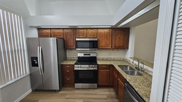 13117 SUMMERTON DRIVE, Orlando, FL 32824