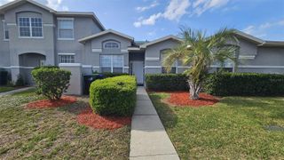 13117 SUMMERTON DRIVE, Orlando, FL 32824