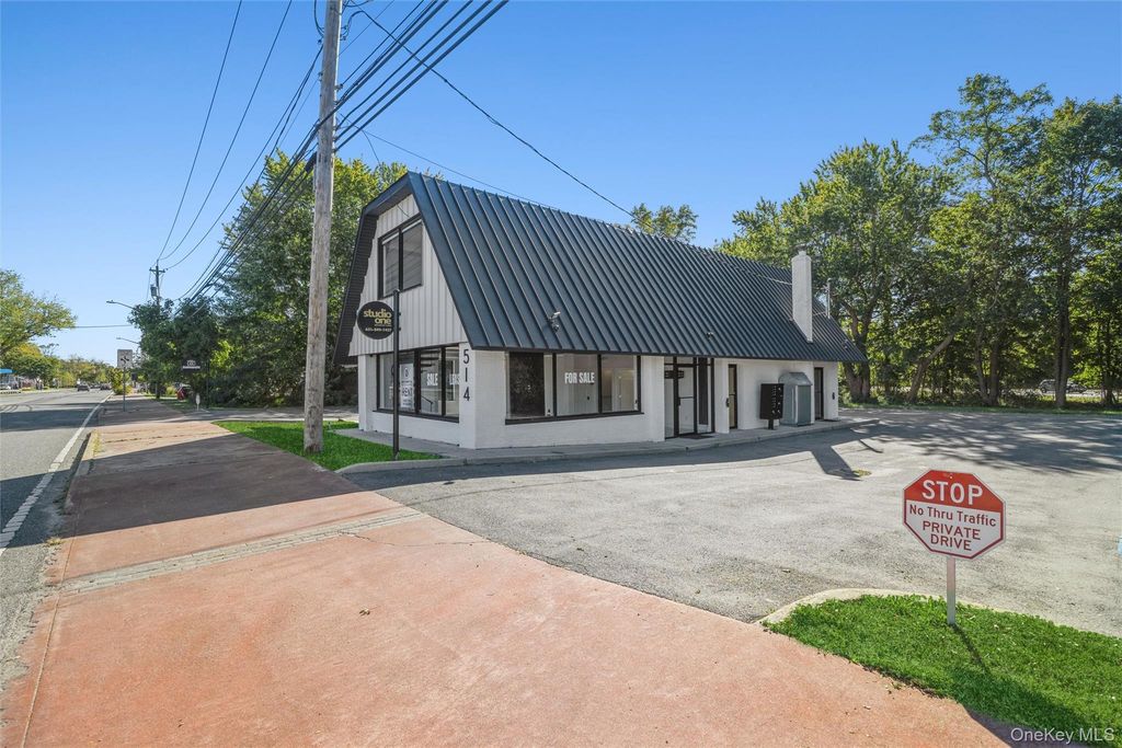 514 Route 25A, Rocky Point, NY 11778 — photo 3