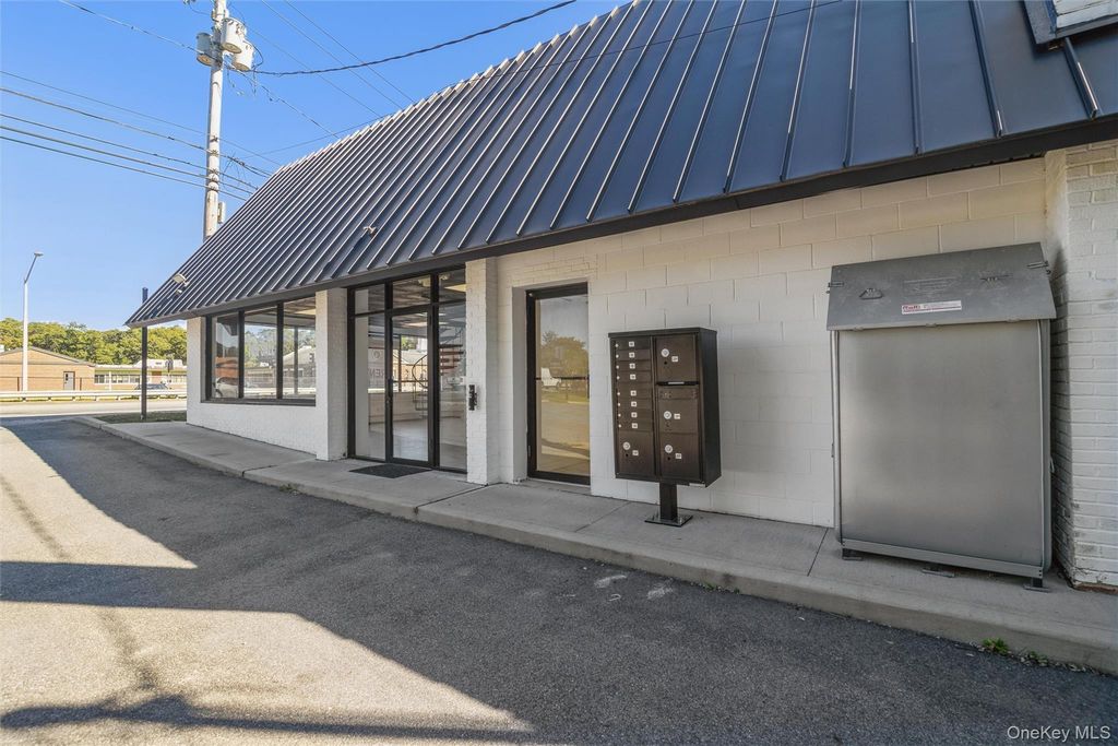 514 Route 25A, Rocky Point, NY 11778 — photo 4