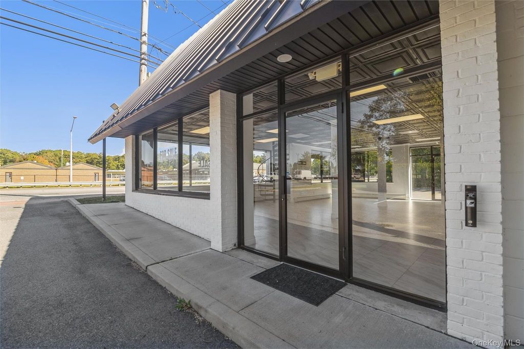 514 Route 25A, Rocky Point, NY 11778 — photo 5