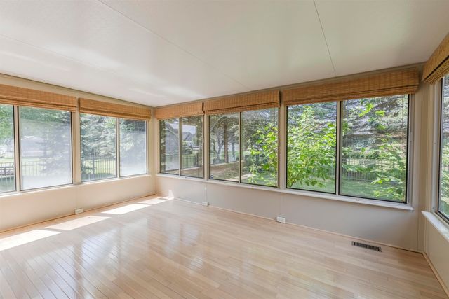 2365 Flagstone Drive, Flushing, MI 48433