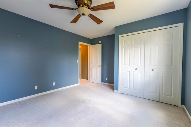 2365 Flagstone Drive, Flushing, MI 48433