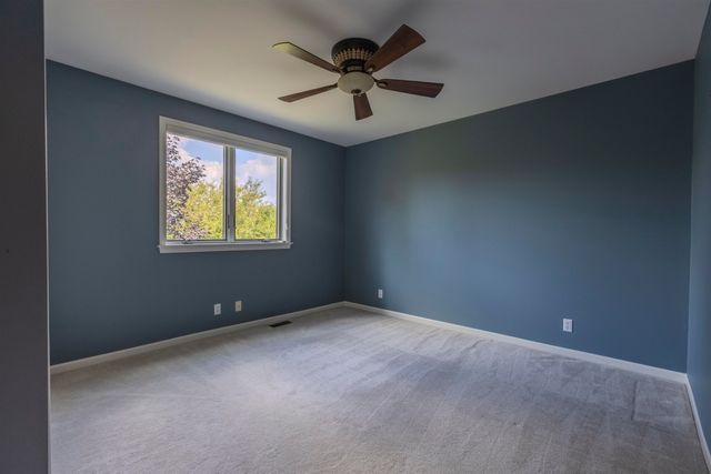 2365 Flagstone Drive, Flushing, MI 48433