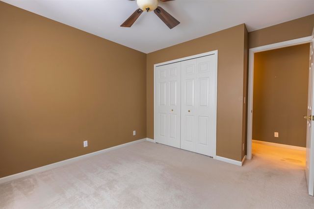 2365 Flagstone Drive, Flushing, MI 48433