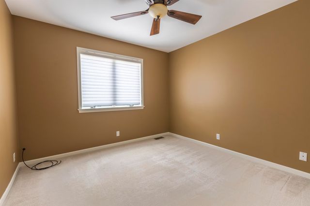 2365 Flagstone Drive, Flushing, MI 48433