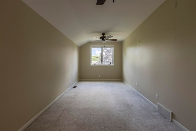 2365 Flagstone Drive, Flushing, MI 48433