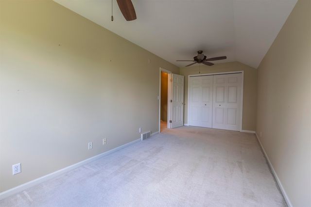 2365 Flagstone Drive, Flushing, MI 48433