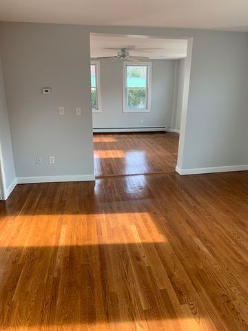 109 Pond Street 109, Weymouth, MA 02190