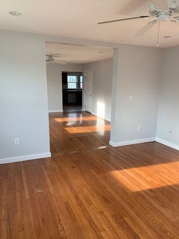 109 Pond Street 109, Weymouth, MA 02190
