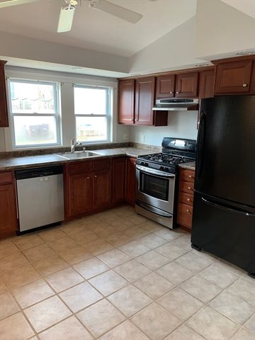 109 Pond Street 109, Weymouth, MA 02190