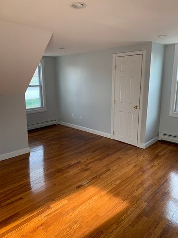 109 Pond Street 109, Weymouth, MA 02190