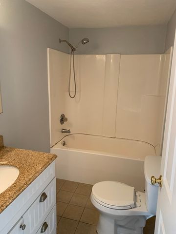 109 Pond Street 109, Weymouth, MA 02190