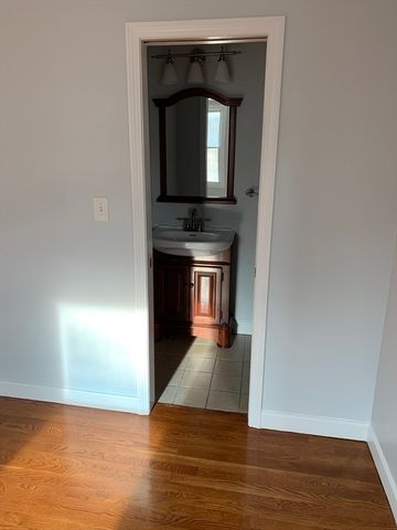 109 Pond Street 109, Weymouth, MA 02190
