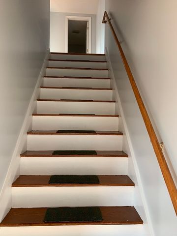 109 Pond Street 109, Weymouth, MA 02190