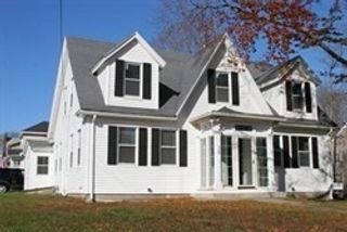 109 Pond Street 109, Weymouth, MA 02190