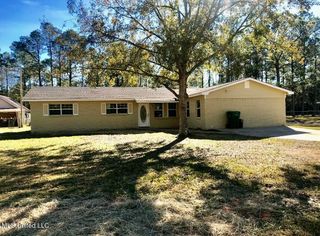 2021 Hastings Road, Gautier, MS 39553