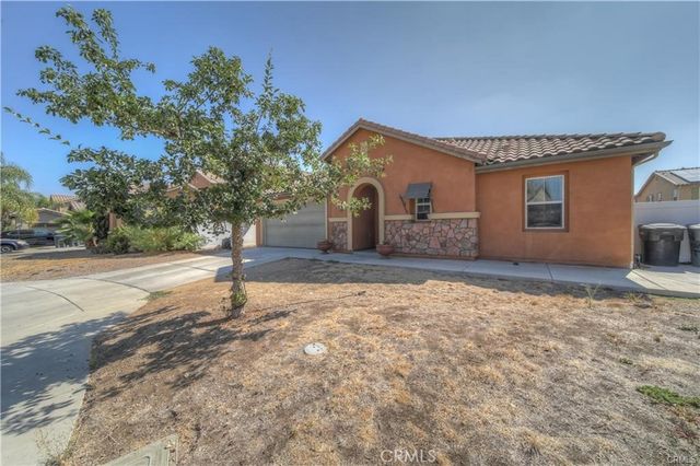 3039 Bearberry Court, Perris, CA 92571