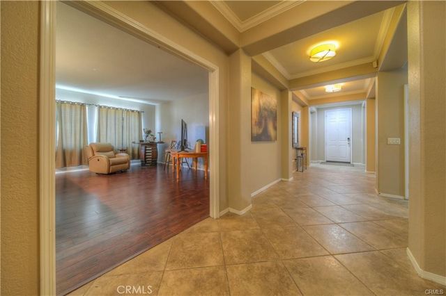 3039 Bearberry Court, Perris, CA 92571