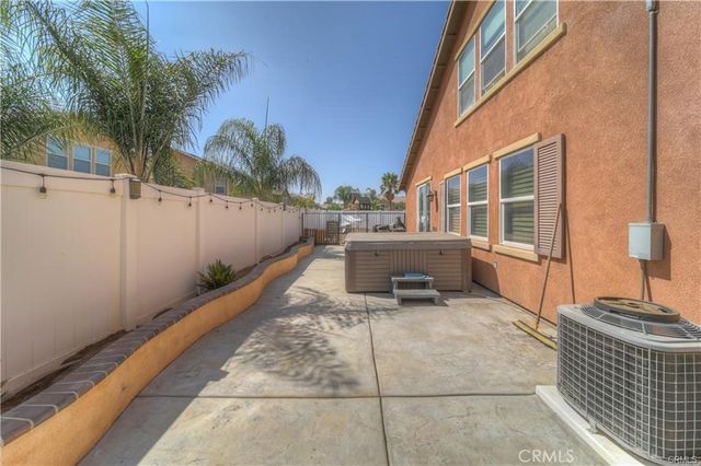 3039 Bearberry Court, Perris, CA 92571