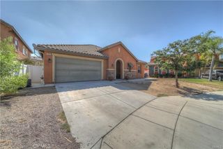 3039 Bearberry Court, Perris, CA 92571