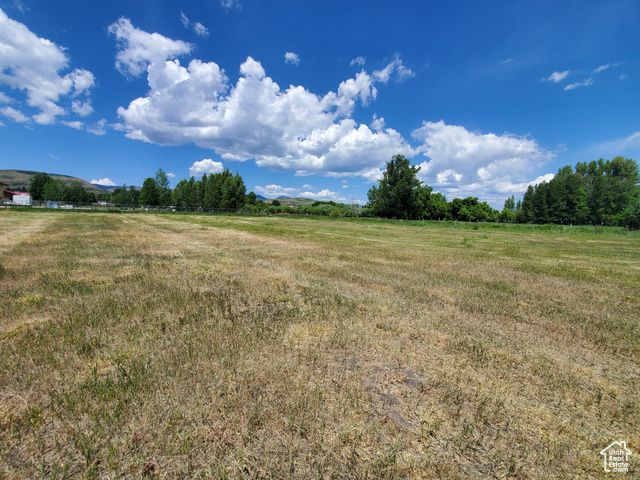 95 E 300 N, Saint Charles, ID 83272