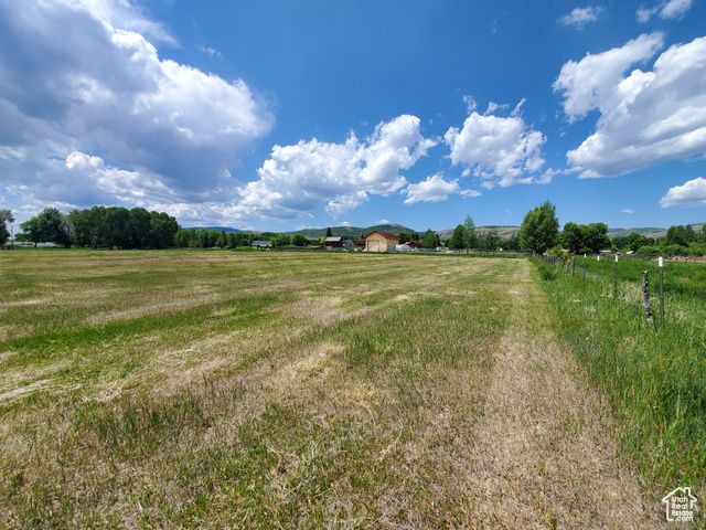 95 E 300 N, Saint Charles, ID 83272