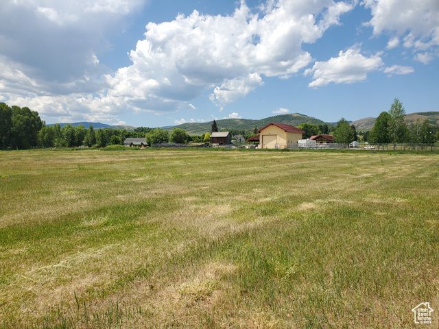 95 E 300 N, Saint Charles, ID 83272