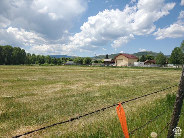 95 E 300 N, Saint Charles, ID 83272