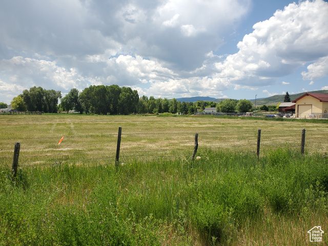 95 E 300 N, Saint Charles, ID 83272