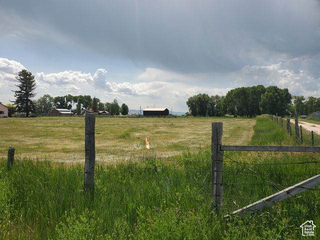 95 E 300 N, Saint Charles, ID 83272