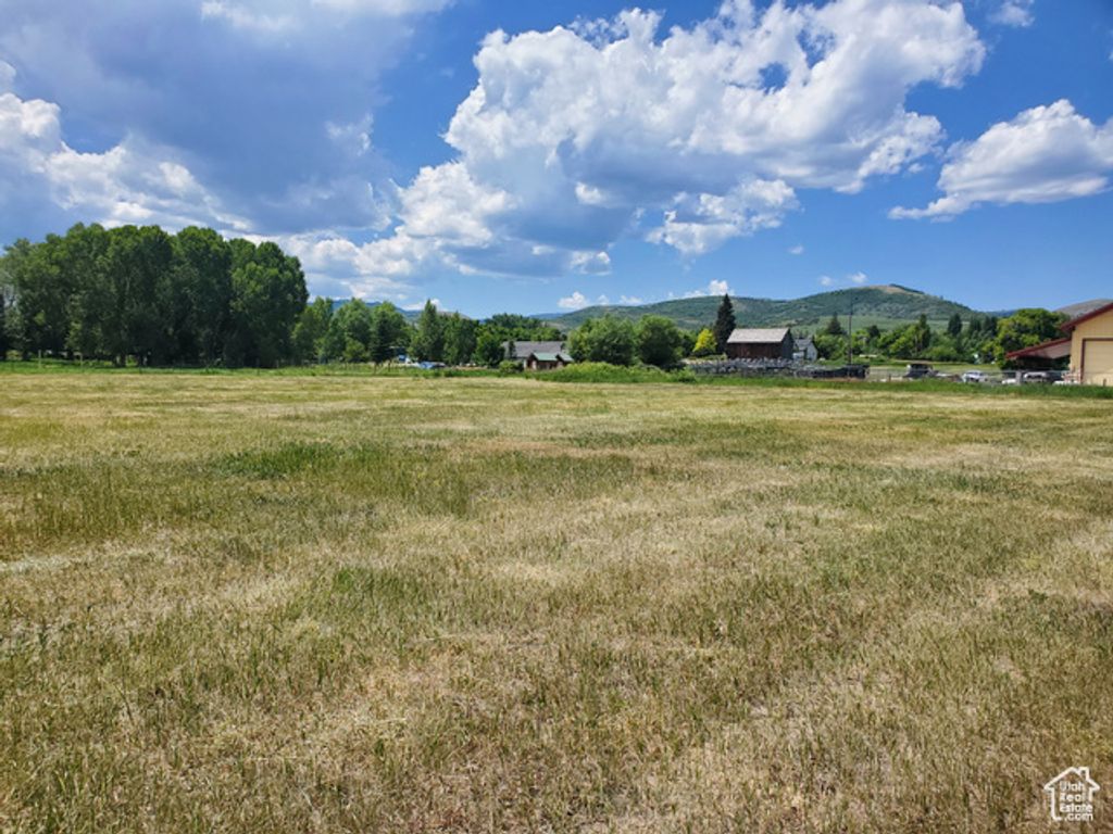 95 E 300 N, Saint Charles, ID 83272