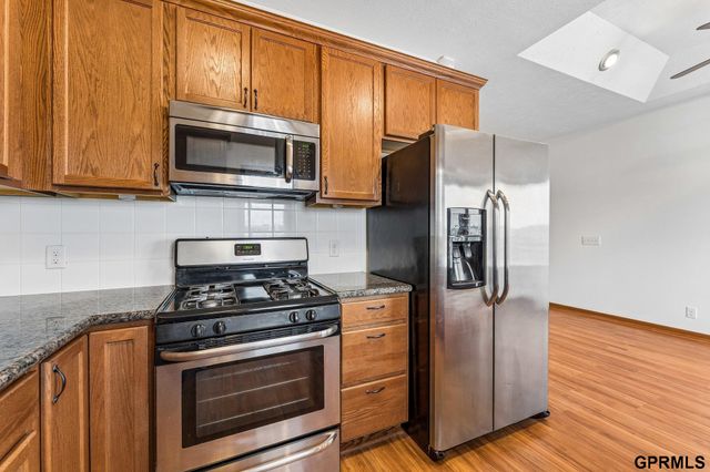 7809 S 22 Avenue, Bellevue, NE 68147