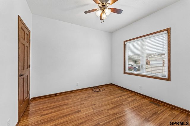 7809 S 22 Avenue, Bellevue, NE 68147