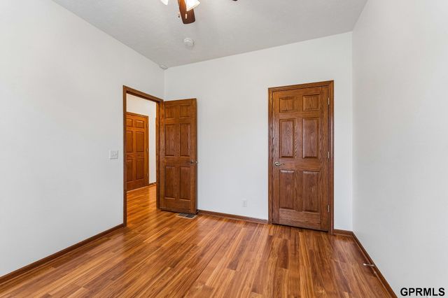 7809 S 22 Avenue, Bellevue, NE 68147