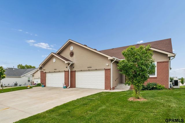 7809 S 22 Avenue, Bellevue, NE 68147