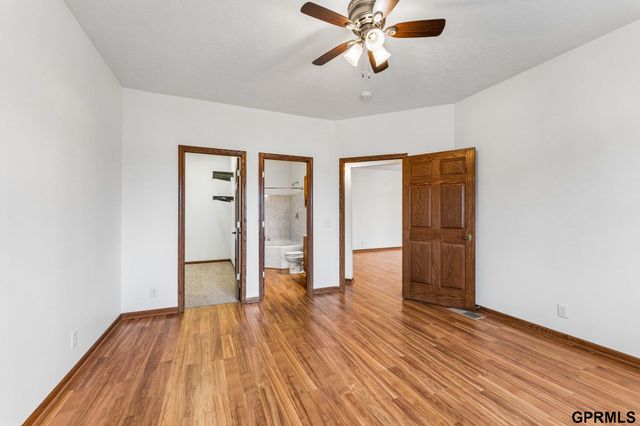 7809 S 22 Avenue, Bellevue, NE 68147