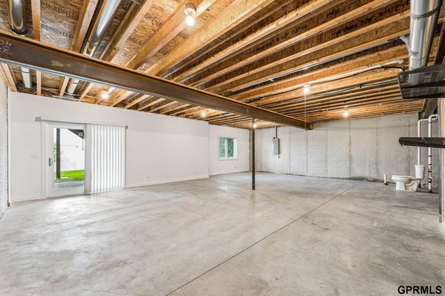 7809 S 22 Avenue, Bellevue, NE 68147