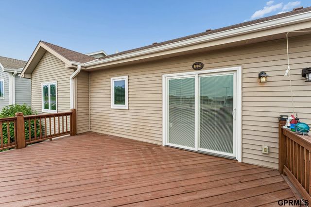 7809 S 22 Avenue, Bellevue, NE 68147