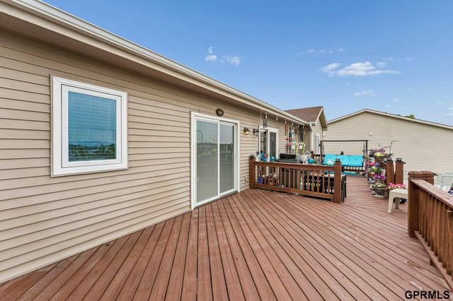 7809 S 22 Avenue, Bellevue, NE 68147