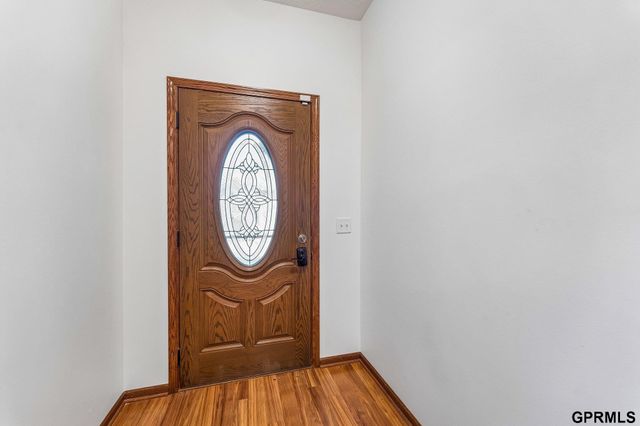 7809 S 22 Avenue, Bellevue, NE 68147