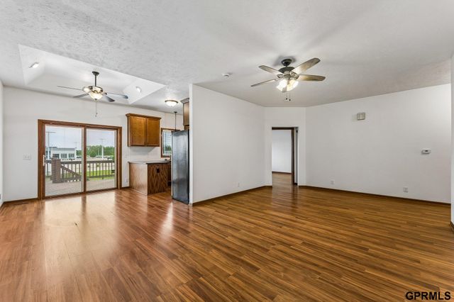 7809 S 22 Avenue, Bellevue, NE 68147