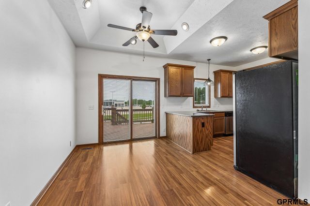 7809 S 22 Avenue, Bellevue, NE 68147