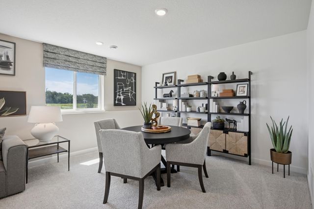 158 Ridgeview Lane, Elko New Market, MN 55054