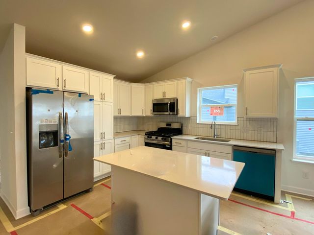 158 Ridgeview Lane, Elko New Market, MN 55054