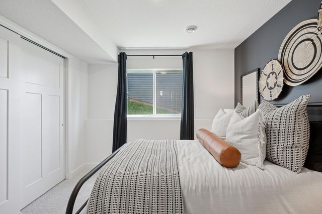 158 Ridgeview Lane, Elko New Market, MN 55054