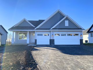 158 Ridgeview Lane, Elko New Market, MN 55054