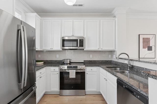 808 Rue Drive, Charleston, SC 29414