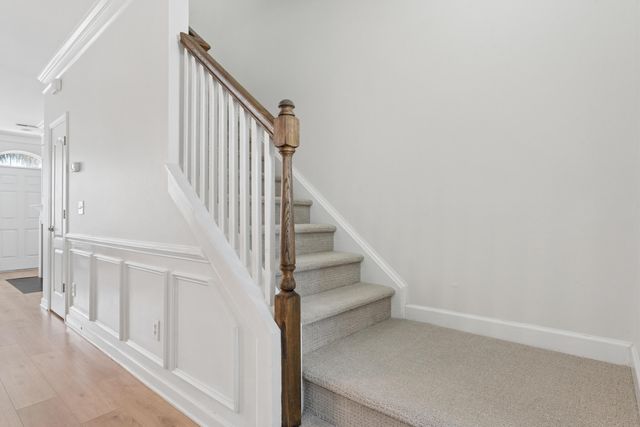 808 Rue Drive, Charleston, SC 29414